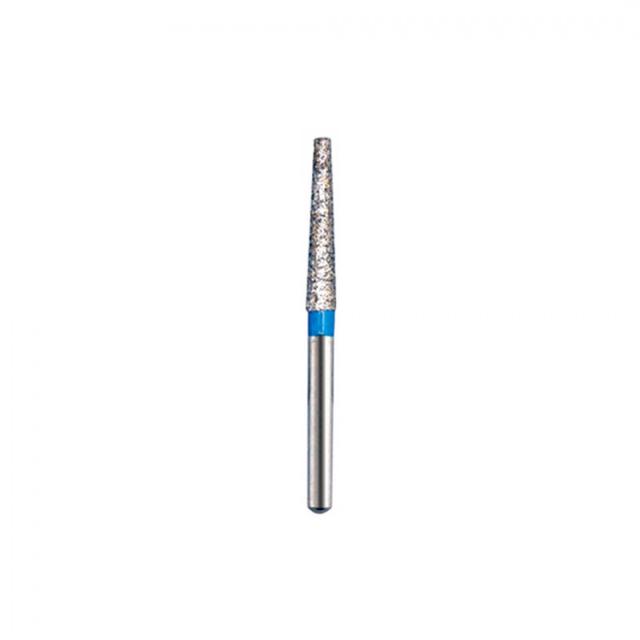 Diamond Burs Medium TF-13