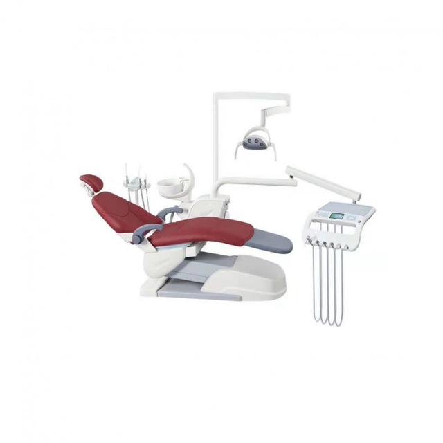 HY-New C9A Dental Unit Right Hand