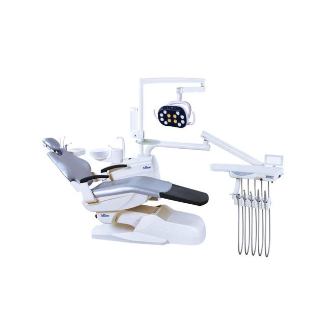 Zafdent Dental Unit B Plus
