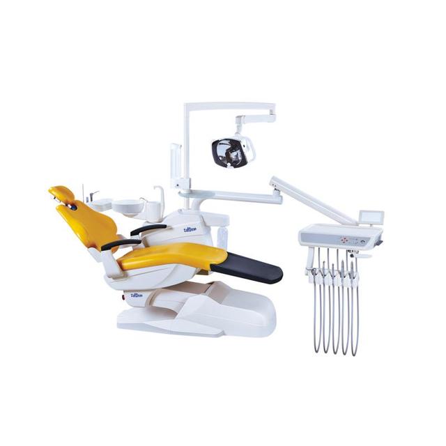 Zafdent Dental Unit F Plus