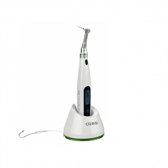 C-Smart Mini Ap Endo Motor With Apex Locator