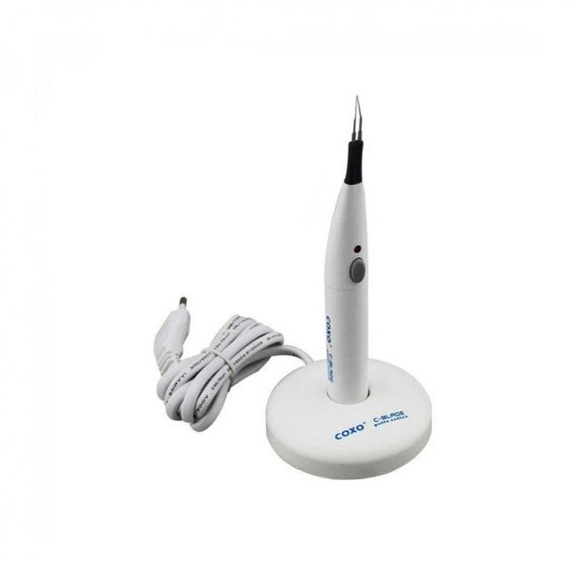 Coxo C Blade Gutta Cutter