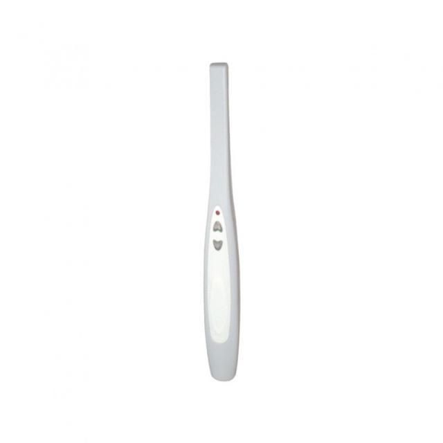 Intraoral Camera HDI-200A