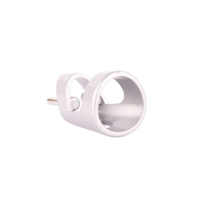 Hulaser Biostimulation Head