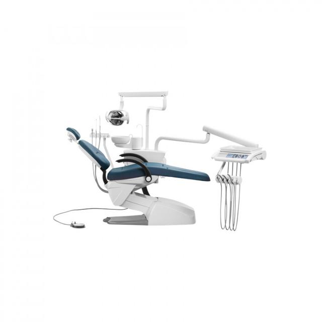 Rundeer Dental Chair S3