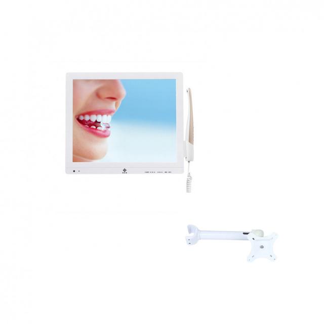 Intra Oral Camera + Holder