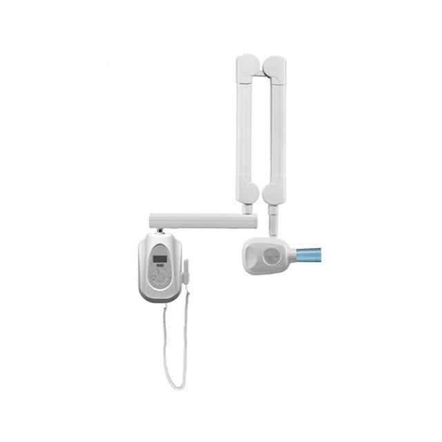 Rundeer X-Ray Machine Wall Mounted DC