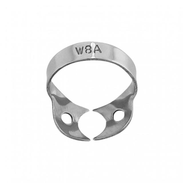 Clamp W8A