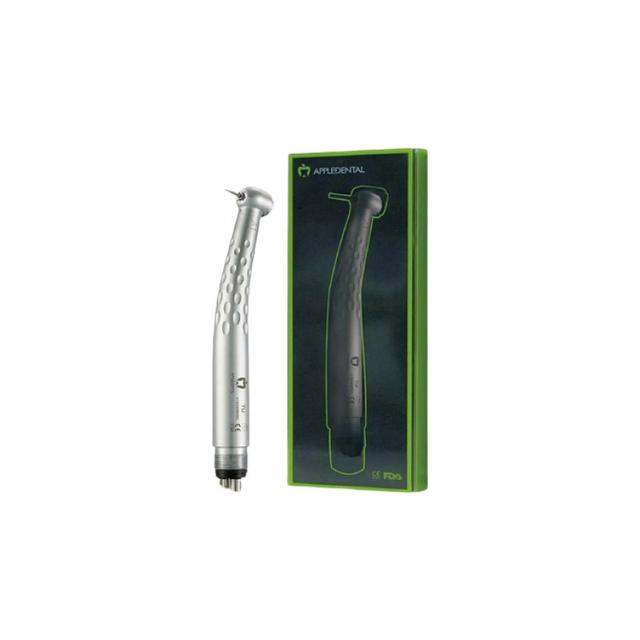 A1 High Speed High Torque