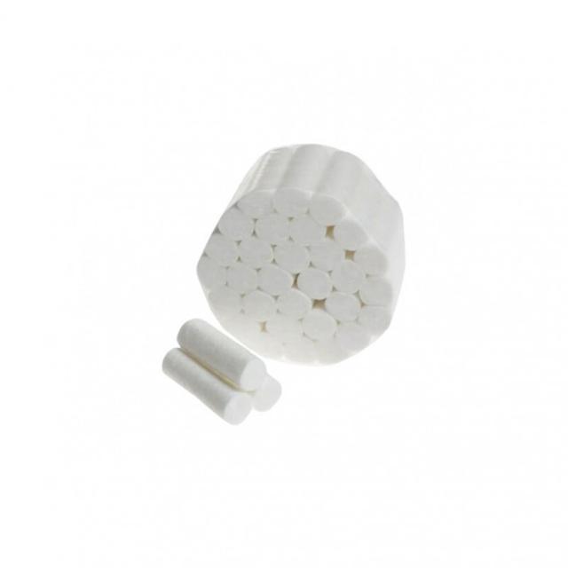 Chinese Cotton Roll 600 Pcs