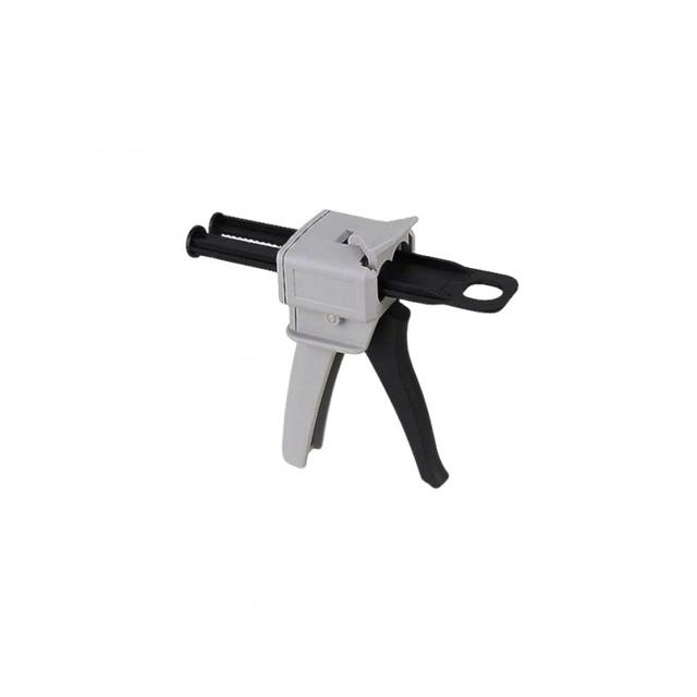 Dispensing Gun For Temporary Crown 4:1