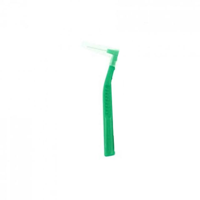 Interdental Brush