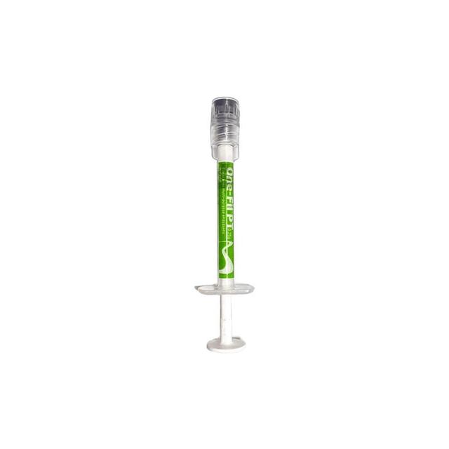 One-Fil Putty Single Syringe
