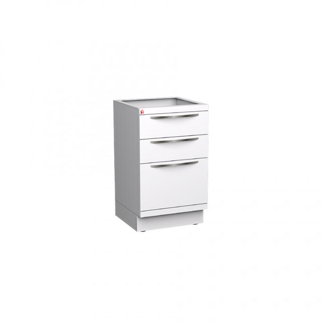 Al Yarmuk Drawers Cabinet Y-Dr311