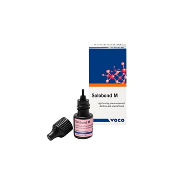 Solobond M 4 ml