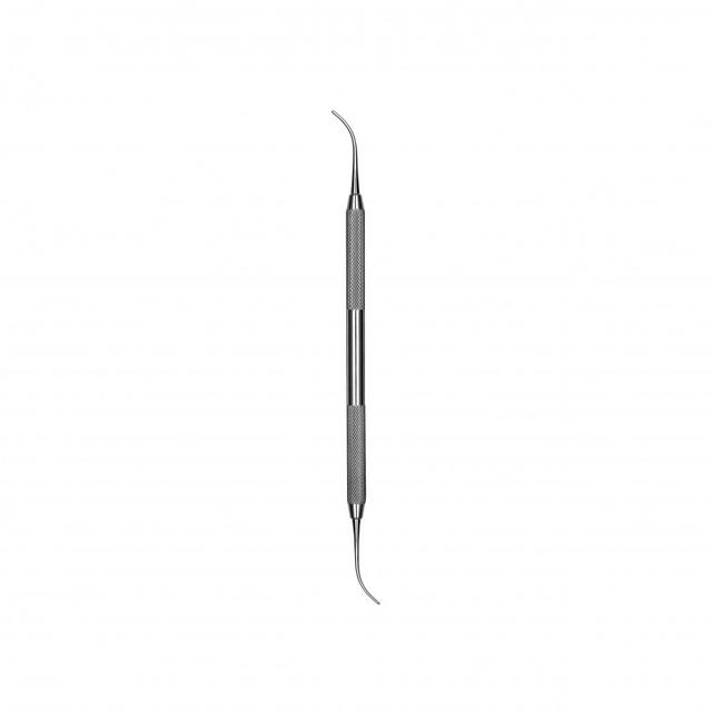 Modelling Instrument P.K. Thomas