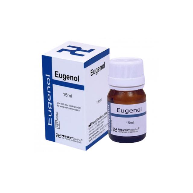Prevest Eugenol