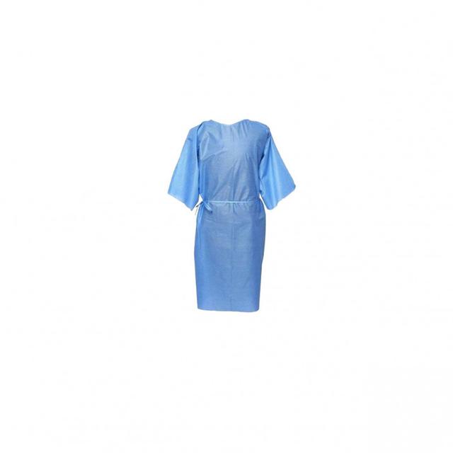 Patient Gown