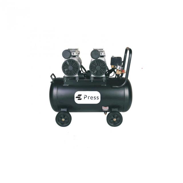 E-Press Compressor 50 L