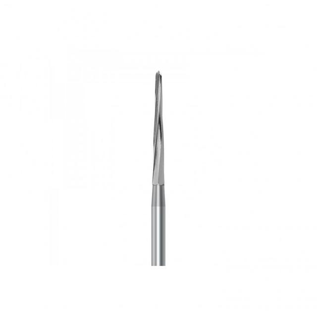 C 151 - 015 Bone Cutter Round
