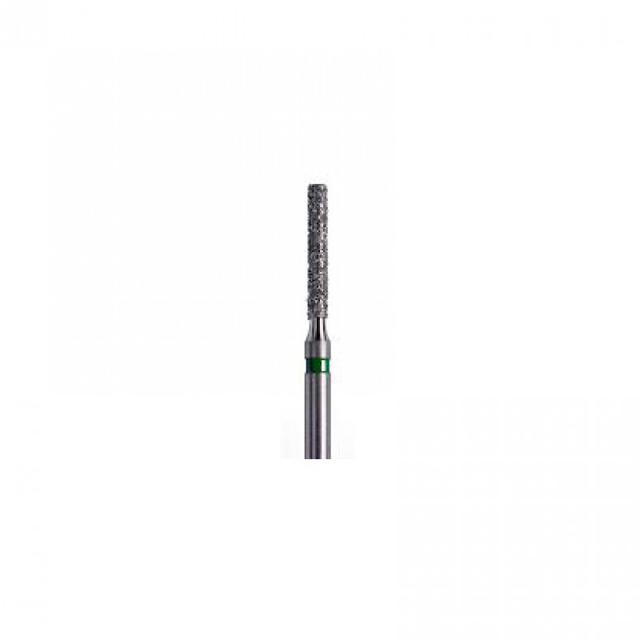 C 837KR - 014 Fissure - Green