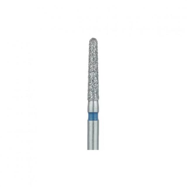 Q 850L - 016 Round End - Blue