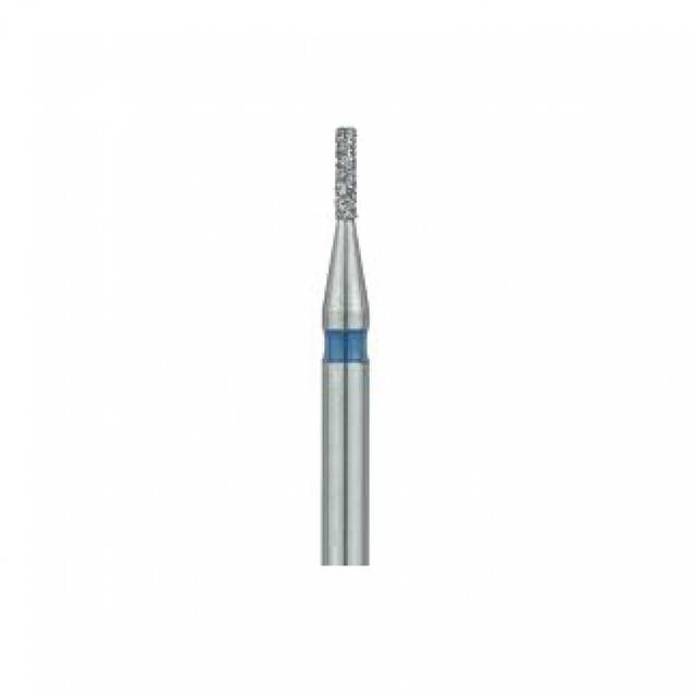 Q 835 - 009 Fissure - Blue