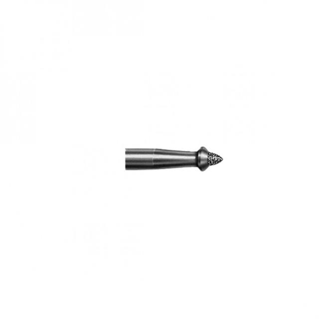 Komet Di Bevel Maker Bur