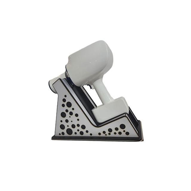 Base Stand For Hyperlight G