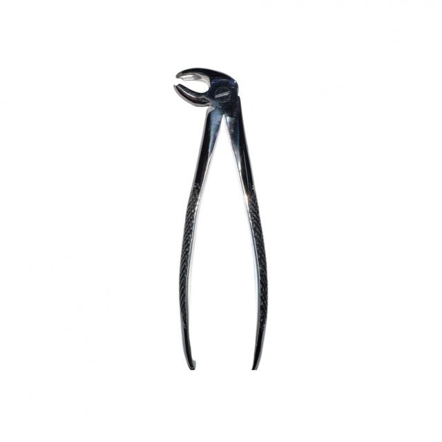 Lower Molar Forceps