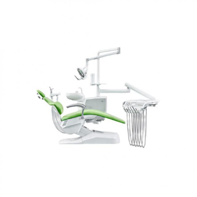 Cingol Dental Unit Leather X1 New