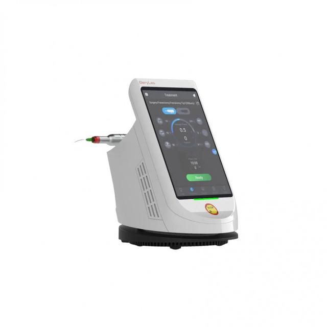 Dimed Dental Laser Wave Class 1