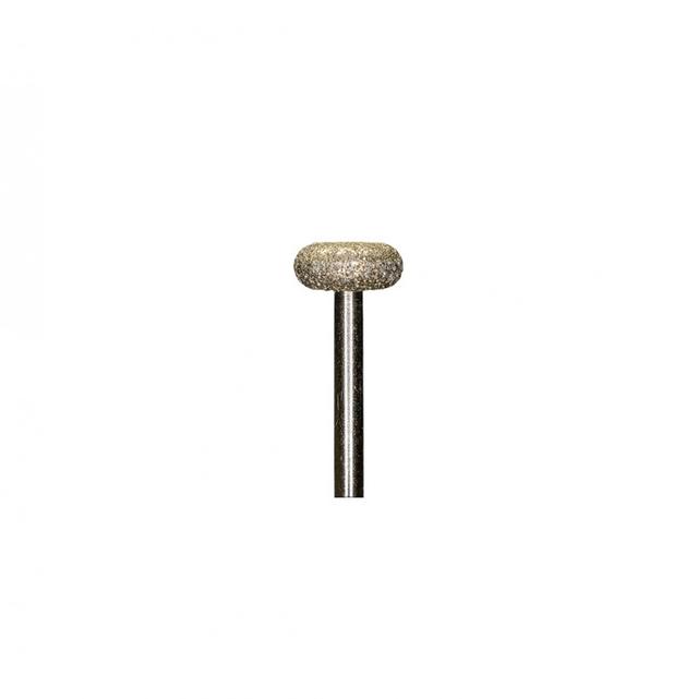 Komet Di Wheel Low Speed Bur Size 040