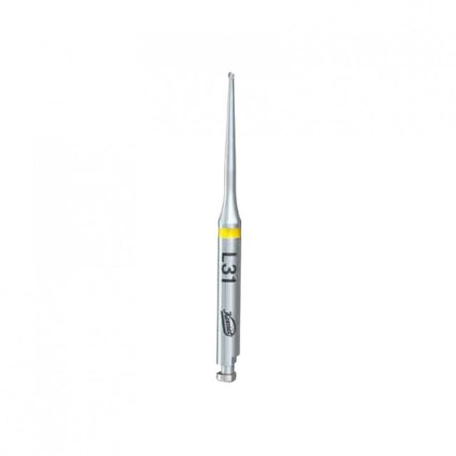 Komet TC Endo Tracer - Munce Bur H1SML31.205.008