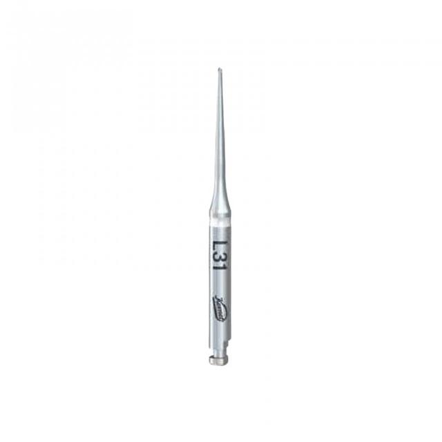 Komet TC Endo Tracer - Munce Bur H1SML31.205.006