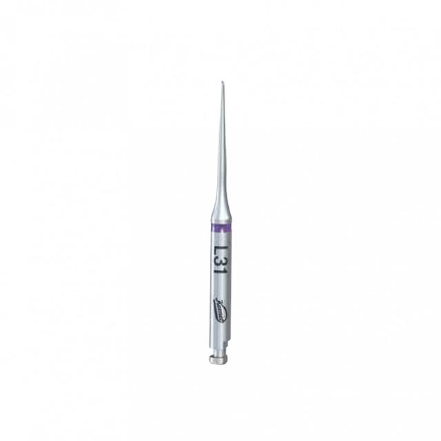 Komet TC Endo Tracer - Munce Bur H1SML31.205.004