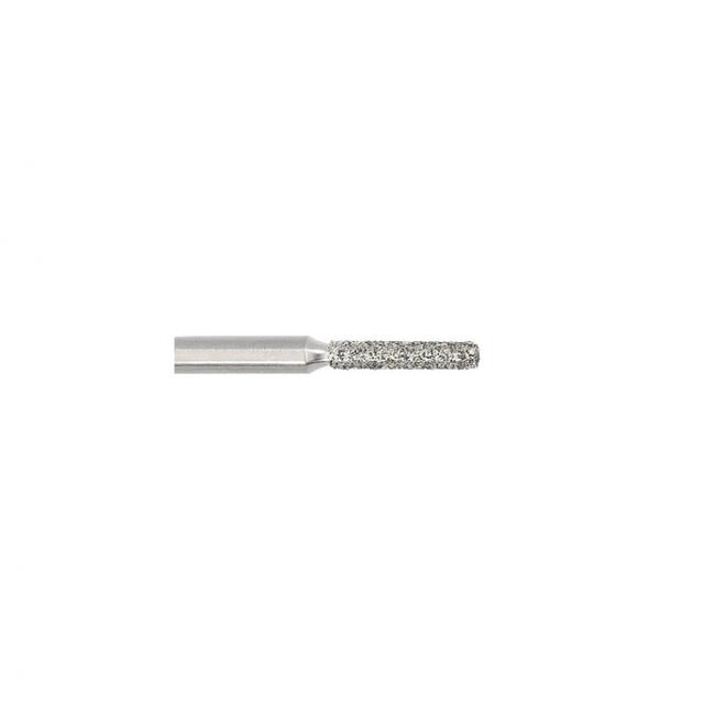 Komet Di Long Straight Fissure Low Speed Bur Size 016
