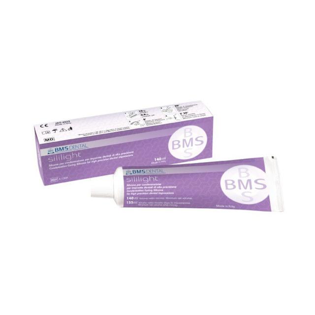 Sililight 140 ml