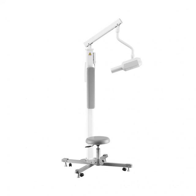 YouJoy Xray Mobile AC