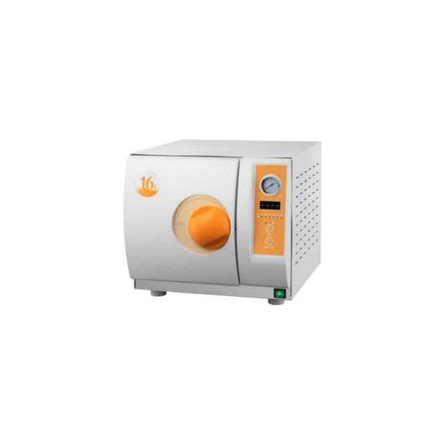 YouJoy Autoclave N Class 16 Liter
