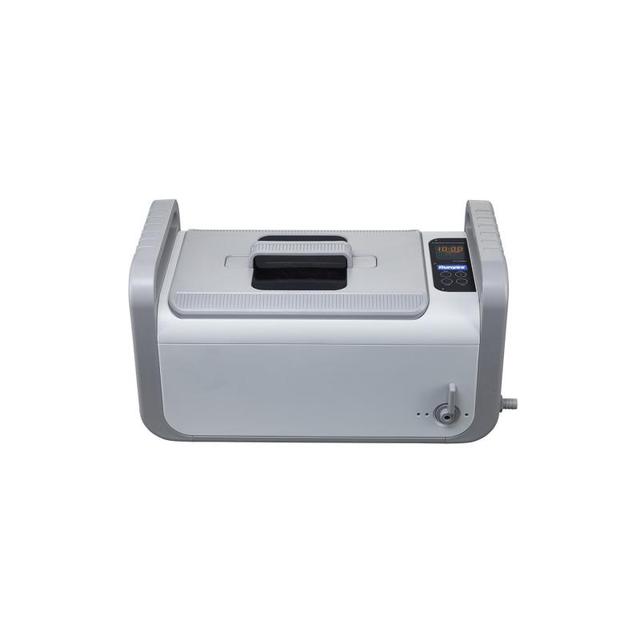 Ultrasonic Cleaner 6 Liter