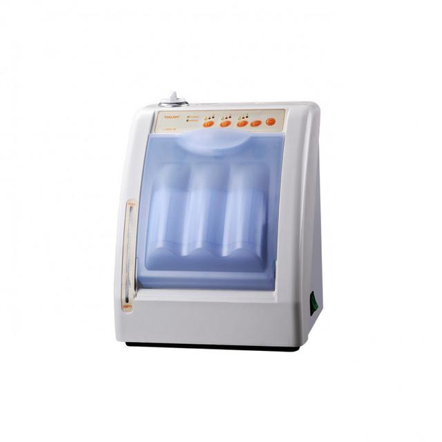 YouJoy Lubricating Machine