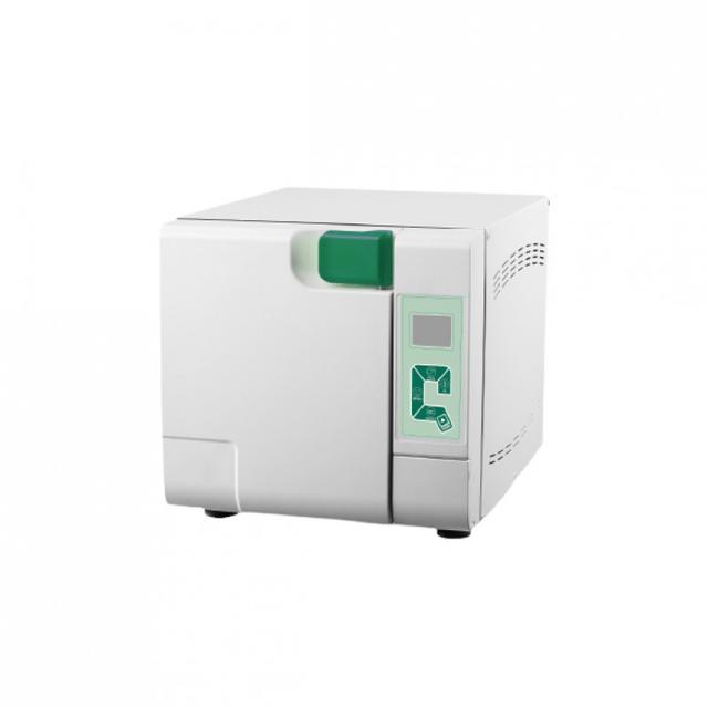 YouJoy Autoclave B Class Touch Screen - 23 L