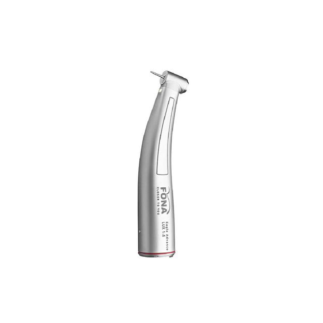 Fona Eagle Advanced 1:5 Electric Handpiece With Light