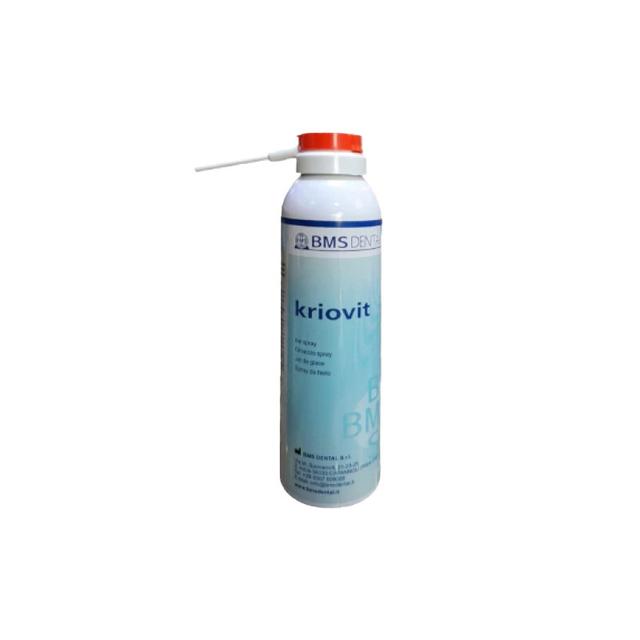 Kriovit Ice Spray