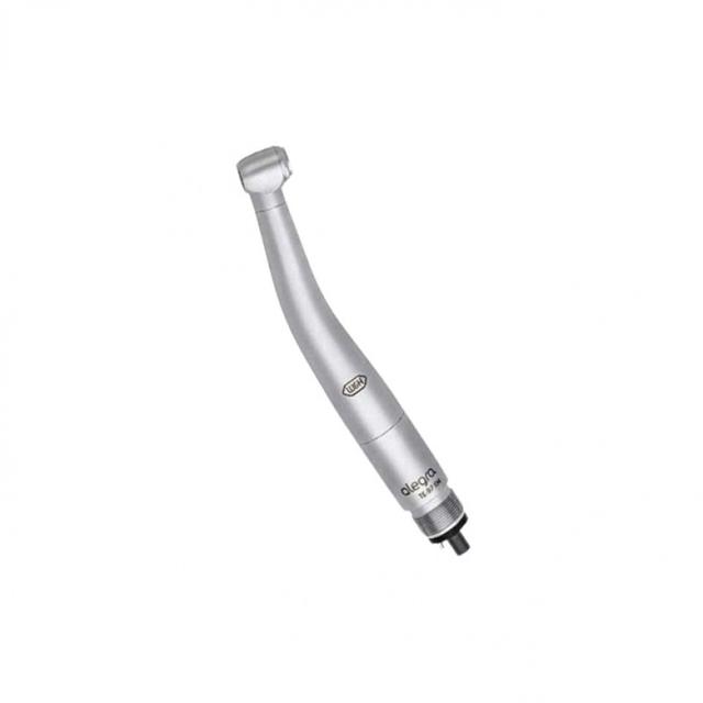 W&H Turbine Handpiece TE 97 RM Mini-Head