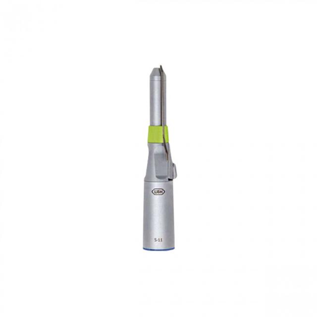 W&H Surgical Straight Handpiece S - 11
