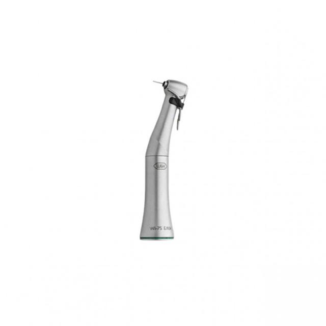 W&H Implant Handpiece WI - 75