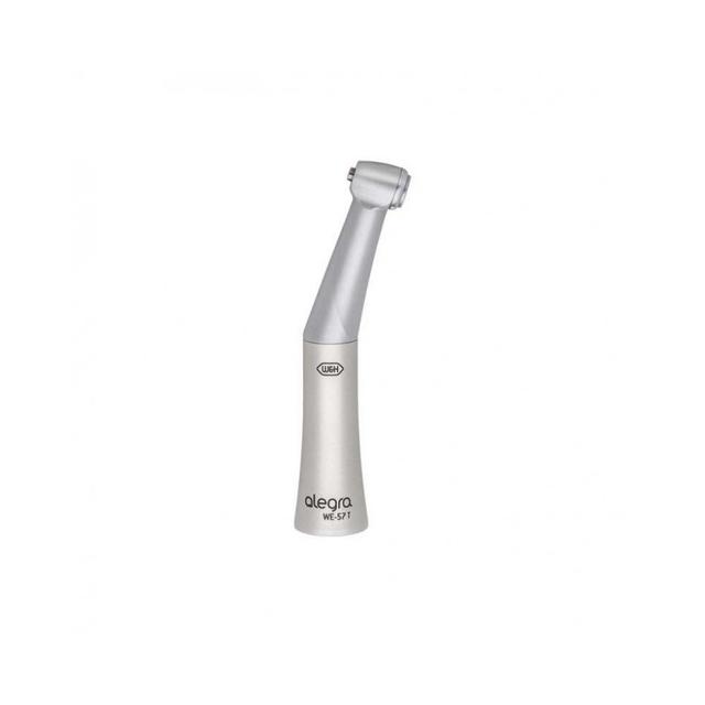 We57T Low Speed Handpiece