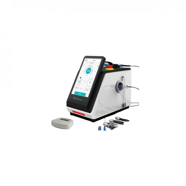 Cheese II Dental Laser Soft Tissue 4 Wave Length